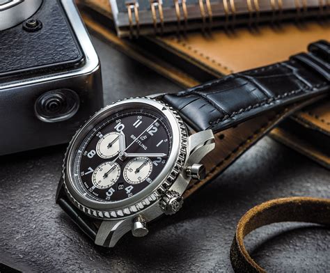 breitling navitimer 8 41mm|Breitling Navitimer price list.